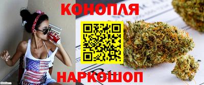 крисы Бузулук