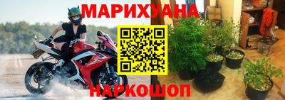 МДПВ Бугуруслан
